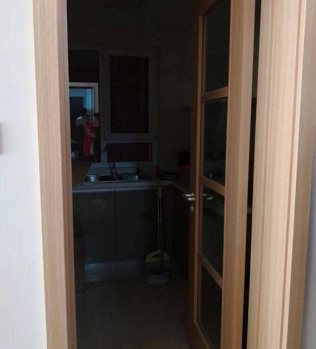 大连翡翠公园价格,大连北到万科翡翠公园-第2张图片-翡翠网 大连翡翠公园价格,大连北到万科翡翠公园-第2张图片-翡翠网