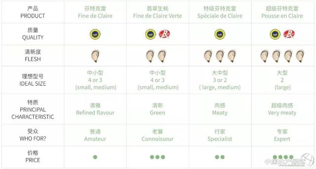 银翡翠鱼和绿翡翠鱼绿翡翠鱼图片及价格-第14张图片-翡翠网