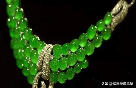 翡翠a货冰种价格,冰种翡翠手镯价格-第8张图片-翡翠网 翡翠a货冰种价格,冰种翡翠手镯价格-第8张图片-翡翠网