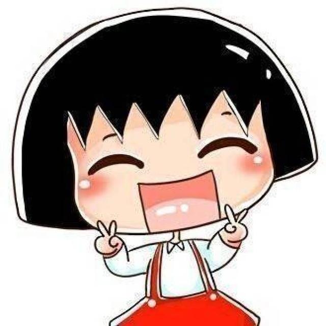 满色飘辣翡翠手镯,3万元糯冰飘花翡翠手镯-第9张图片-翡翠网 满色飘辣翡翠手镯,3万元糯冰飘花翡翠手镯-第9张图片-翡翠网