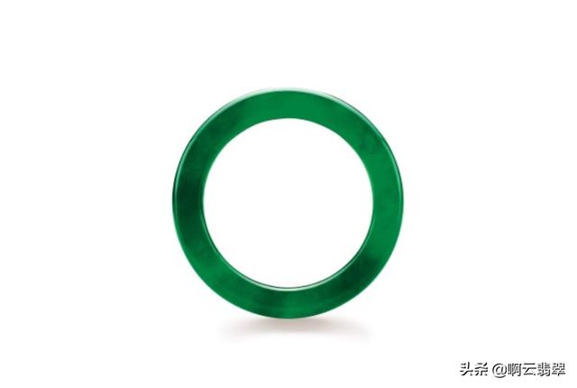 18k金镶嵌翡翠多少钱,中国金翡翠价格-第10张图片-翡翠网 18k金镶嵌翡翠多少钱,中国金翡翠价格-第10张图片-翡翠网