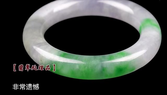 翡翠手镯纤维交织结构一般价格翡翠手镯戴在哪只手好-第2张图片-翡翠网 翡翠手镯纤维交织结构一般价格翡翠手镯戴在哪只手好-第2张图片-翡翠网