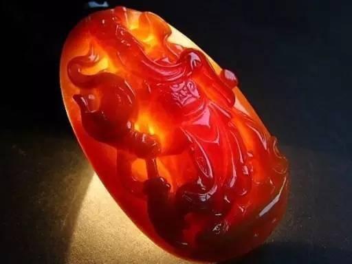 钻石翡翠知识大全,翡翠专业知识大全-第7张图片-翡翠网 钻石翡翠知识大全,翡翠专业知识大全-第7张图片-翡翠网