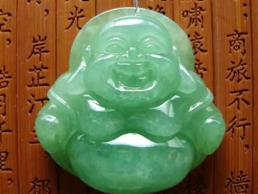 钻石翡翠知识大全,翡翠专业知识大全-第14张图片-翡翠网 钻石翡翠知识大全,翡翠专业知识大全-第14张图片-翡翠网