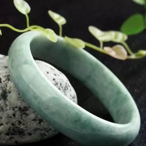 钻石翡翠知识大全,翡翠专业知识大全-第20张图片-翡翠网 钻石翡翠知识大全,翡翠专业知识大全-第20张图片-翡翠网