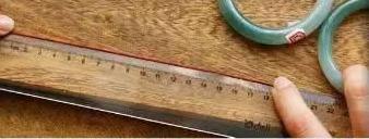 钻石翡翠知识大全,翡翠专业知识大全-第27张图片-翡翠网 钻石翡翠知识大全,翡翠专业知识大全-第27张图片-翡翠网