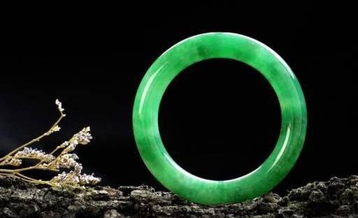 钻石翡翠知识大全,翡翠专业知识大全-第28张图片-翡翠网 钻石翡翠知识大全,翡翠专业知识大全-第28张图片-翡翠网