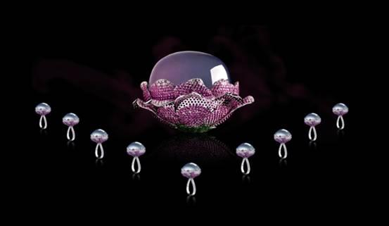 最贵翡翠价格,翡翠的等级和价格-第2张图片-翡翠网 最贵翡翠价格,翡翠的等级和价格-第2张图片-翡翠网