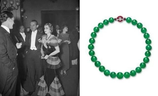 最贵翡翠价格,翡翠的等级和价格-第5张图片-翡翠网 最贵翡翠价格,翡翠的等级和价格-第5张图片-翡翠网