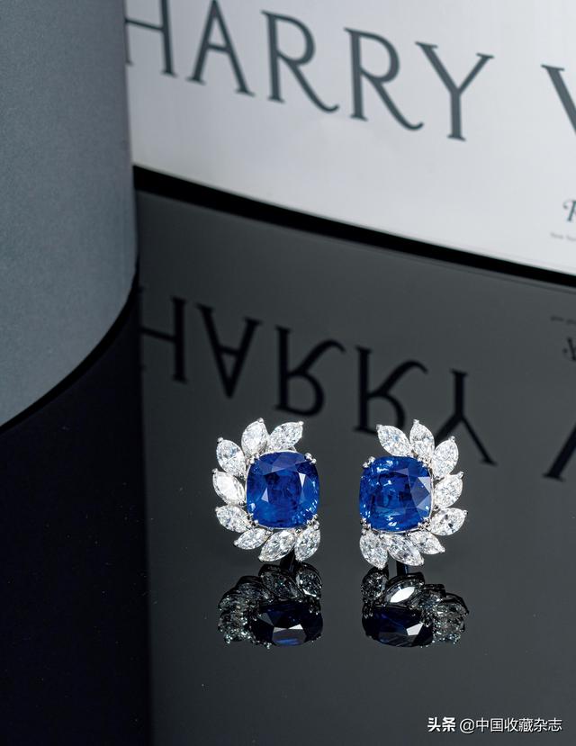 春带彩翡翠手镯价值千万翡翠手镯-第5张图片-翡翠网 春带彩翡翠手镯价值千万翡翠手镯-第5张图片-翡翠网