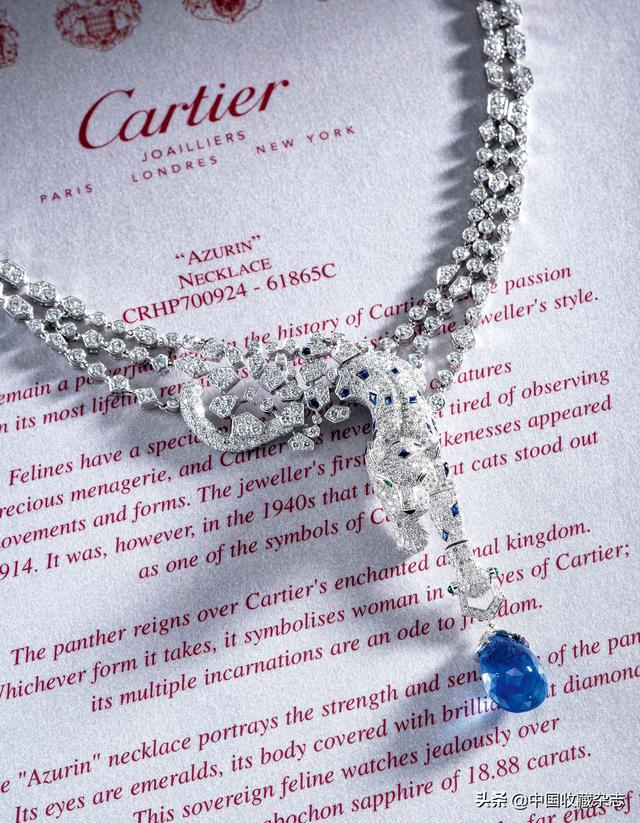 春带彩翡翠手镯价值千万翡翠手镯-第6张图片-翡翠网 春带彩翡翠手镯价值千万翡翠手镯-第6张图片-翡翠网