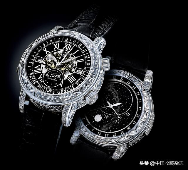 春带彩翡翠手镯价值千万翡翠手镯-第8张图片-翡翠网 春带彩翡翠手镯价值千万翡翠手镯-第8张图片-翡翠网