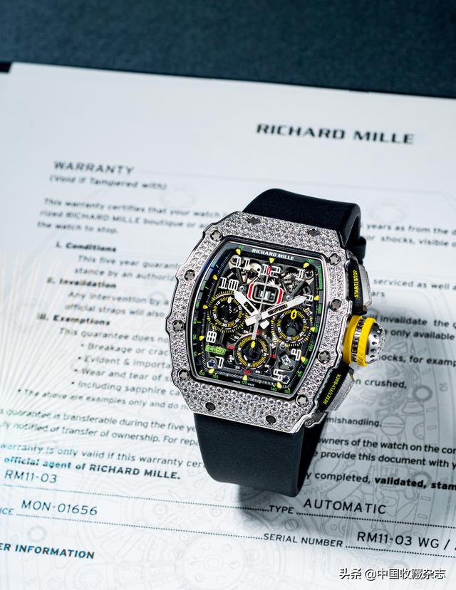 春带彩翡翠手镯价值千万翡翠手镯-第9张图片-翡翠网 春带彩翡翠手镯价值千万翡翠手镯-第9张图片-翡翠网