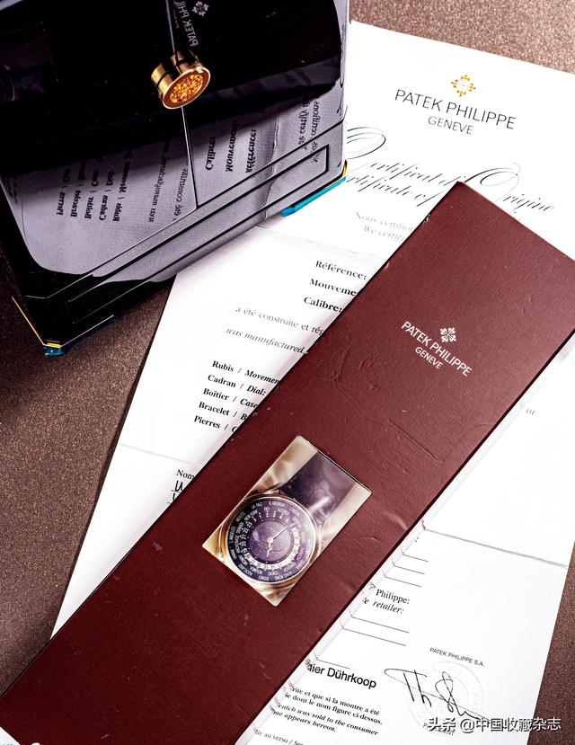 春带彩翡翠手镯价值千万翡翠手镯-第10张图片-翡翠网 春带彩翡翠手镯价值千万翡翠手镯-第10张图片-翡翠网