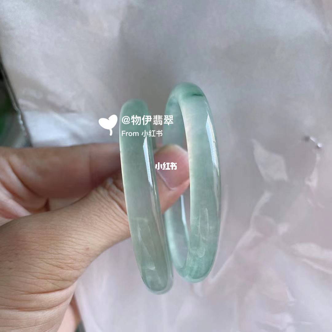 怎么养翡翠镯子,货翡翠手镯-第1张图片-翡翠网 怎么养翡翠镯子,货翡翠手镯-第1张图片-翡翠网