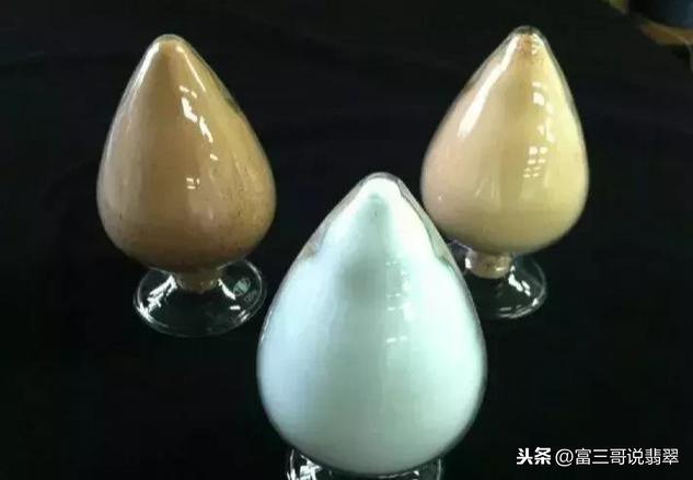 翡翠手镯带紫色好吗带春翡翠手镯价格-第5张图片-翡翠网 翡翠手镯带紫色好吗带春翡翠手镯价格-第5张图片-翡翠网