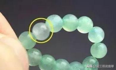 翡翠手镯带紫色好吗带春翡翠手镯价格-第9张图片-翡翠网 翡翠手镯带紫色好吗带春翡翠手镯价格-第9张图片-翡翠网