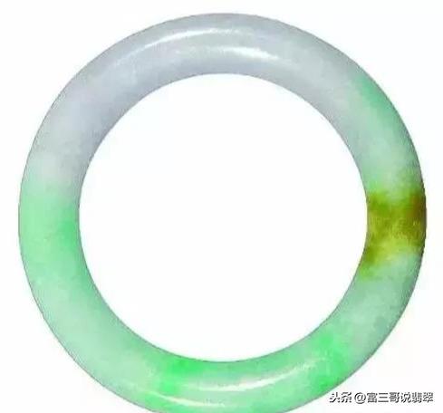 翡翠手镯带紫色好吗带春翡翠手镯价格-第22张图片-翡翠网 翡翠手镯带紫色好吗带春翡翠手镯价格-第22张图片-翡翠网