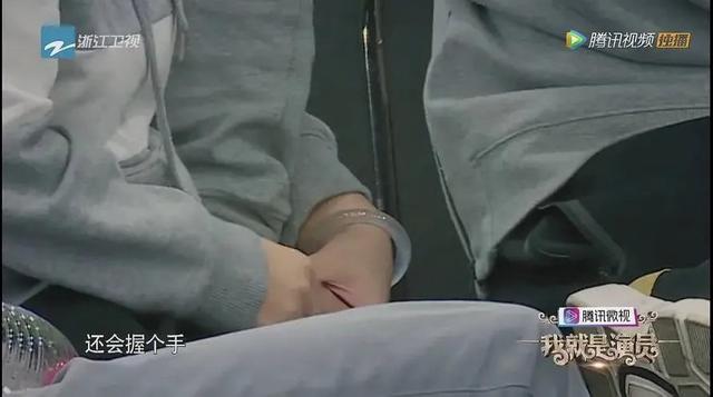 2017春晚节目单,2007春晚翡翠知识-第7张图片-翡翠网 2017春晚节目单,2007春晚翡翠知识-第7张图片-翡翠网