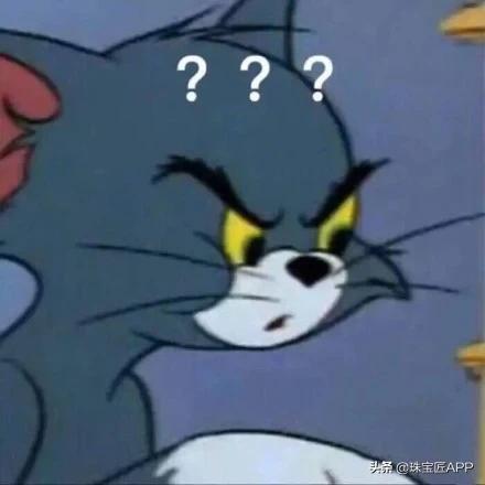 墨玉翡翠价格,墨玉的特征和价格-第4张图片-翡翠网 墨玉翡翠价格,墨玉的特征和价格-第4张图片-翡翠网