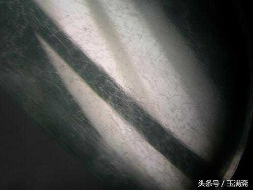 翡翠手镯c货图片,翡翠手镯c货-第3张图片-翡翠网 翡翠手镯c货图片,翡翠手镯c货-第3张图片-翡翠网