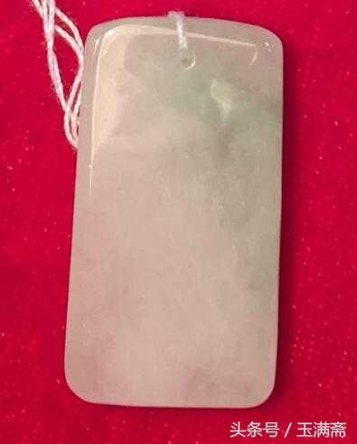 翡翠手镯c货图片,翡翠手镯c货-第5张图片-翡翠网 翡翠手镯c货图片,翡翠手镯c货-第5张图片-翡翠网