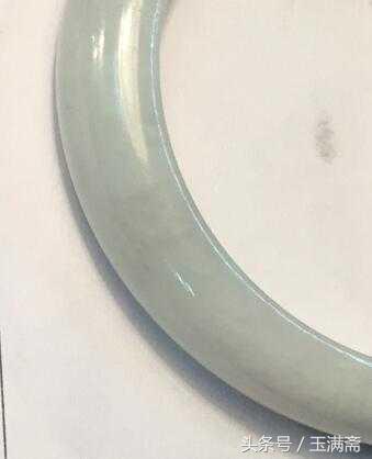 翡翠手镯c货图片,翡翠手镯c货-第6张图片-翡翠网 翡翠手镯c货图片,翡翠手镯c货-第6张图片-翡翠网