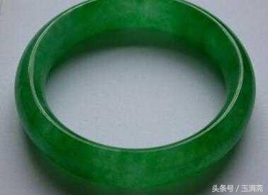 翡翠手镯c货图片,翡翠手镯c货-第7张图片-翡翠网 翡翠手镯c货图片,翡翠手镯c货-第7张图片-翡翠网