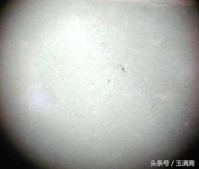 翡翠手镯c货图片,翡翠手镯c货-第8张图片-翡翠网 翡翠手镯c货图片,翡翠手镯c货-第8张图片-翡翠网