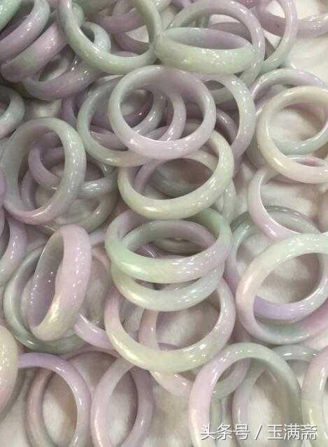 翡翠手镯c货图片,翡翠手镯c货-第10张图片-翡翠网 翡翠手镯c货图片,翡翠手镯c货-第10张图片-翡翠网