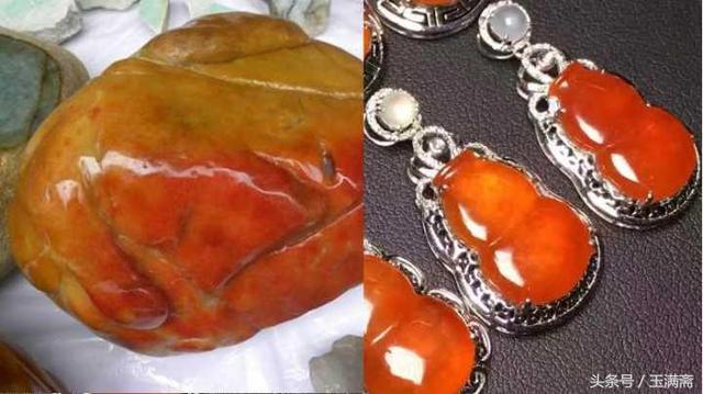 翡翠手镯c货图片,翡翠手镯c货-第11张图片-翡翠网 翡翠手镯c货图片,翡翠手镯c货-第11张图片-翡翠网