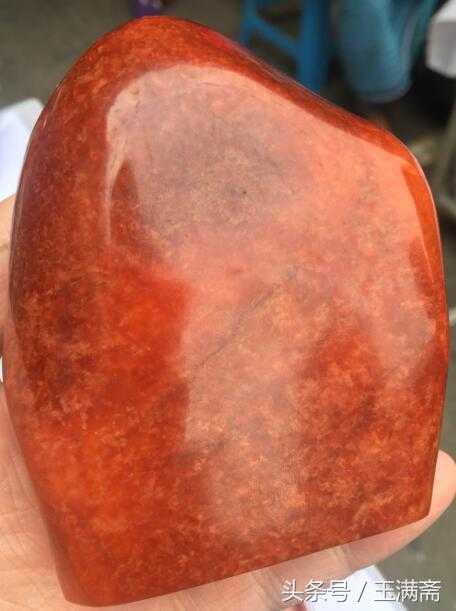 翡翠手镯c货图片,翡翠手镯c货-第12张图片-翡翠网 翡翠手镯c货图片,翡翠手镯c货-第12张图片-翡翠网