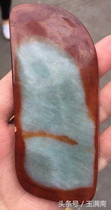 翡翠手镯c货图片,翡翠手镯c货-第13张图片-翡翠网 翡翠手镯c货图片,翡翠手镯c货-第13张图片-翡翠网