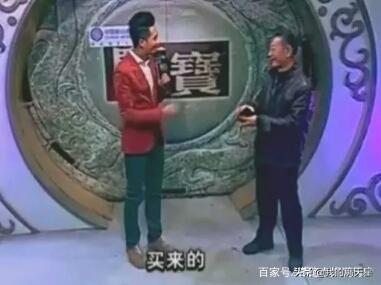 翡翠冰裂价格,冰裂瓷器的价格-第1张图片-翡翠网 翡翠冰裂价格,冰裂瓷器的价格-第1张图片-翡翠网