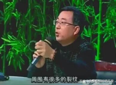 翡翠冰裂价格,冰裂瓷器的价格-第3张图片-翡翠网 翡翠冰裂价格,冰裂瓷器的价格-第3张图片-翡翠网