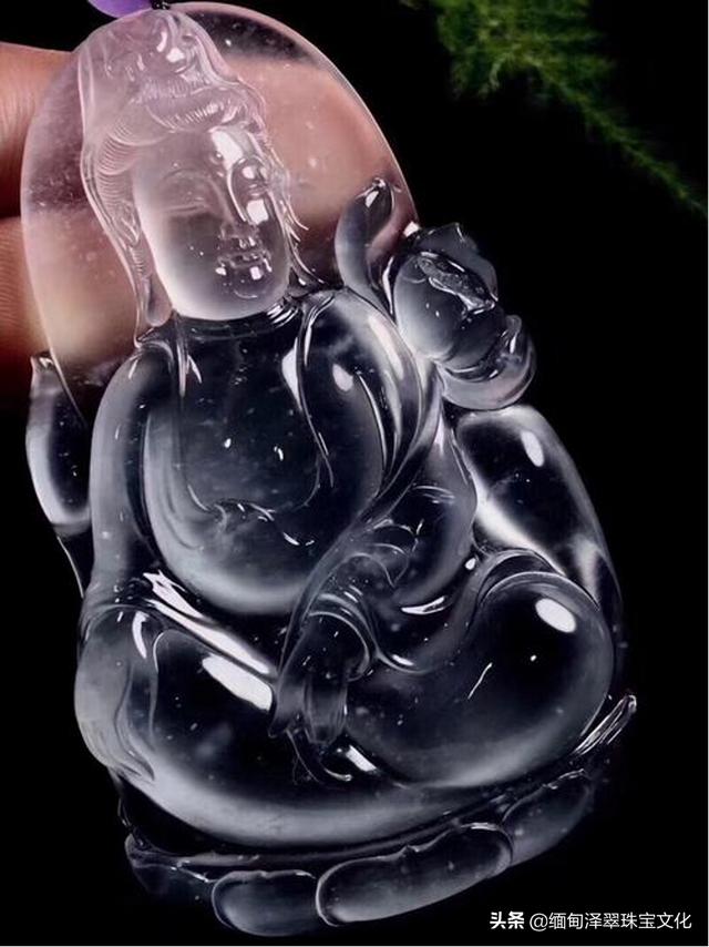 翡翠颜色等级排名,翡翠颜色等级对照图-第2张图片-翡翠网 翡翠颜色等级排名,翡翠颜色等级对照图-第2张图片-翡翠网