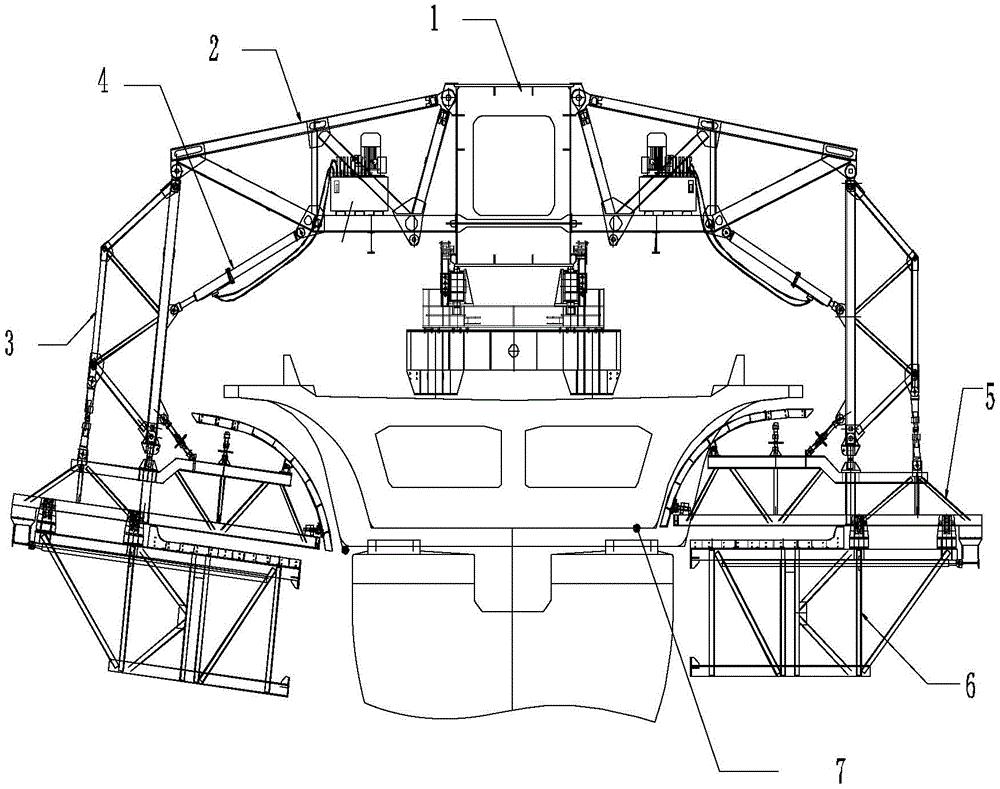 宋小强翡翠知识,翡翠的基本知识大全-第2张图片-翡翠网