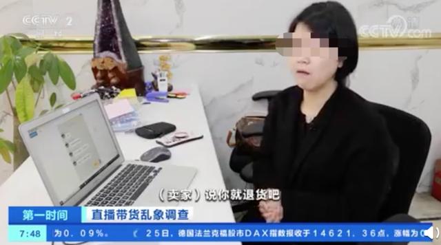 网上翡翠手镯什么样的翡翠手镯好-第4张图片-翡翠网 网上翡翠手镯什么样的翡翠手镯好-第4张图片-翡翠网