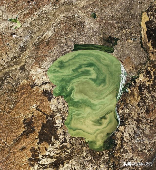 哪个星球有金子金翡翠知识星球-第1张图片-翡翠网 哪个星球有金子金翡翠知识星球-第1张图片-翡翠网