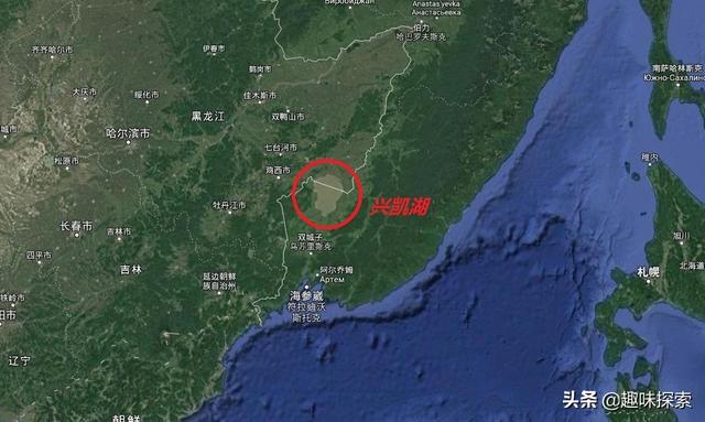 哪个星球有金子金翡翠知识星球-第2张图片-翡翠网 哪个星球有金子金翡翠知识星球-第2张图片-翡翠网