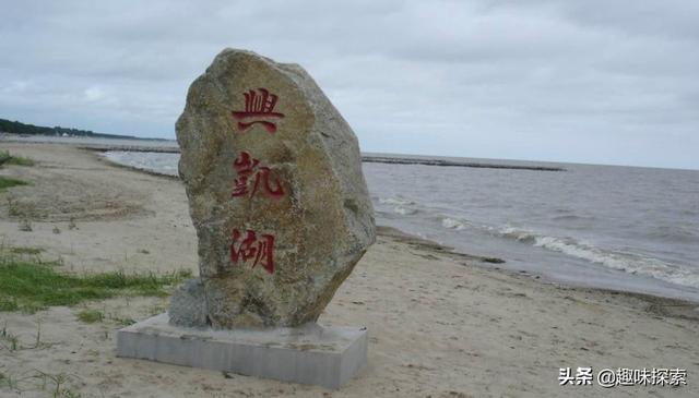 哪个星球有金子金翡翠知识星球-第3张图片-翡翠网 哪个星球有金子金翡翠知识星球-第3张图片-翡翠网