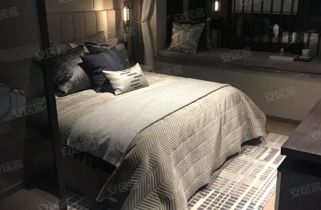 瓯海万科翡翠东方楼盘价格,万科翡翠天誉-第1张图片-翡翠网 瓯海万科翡翠东方楼盘价格,万科翡翠天誉-第1张图片-翡翠网