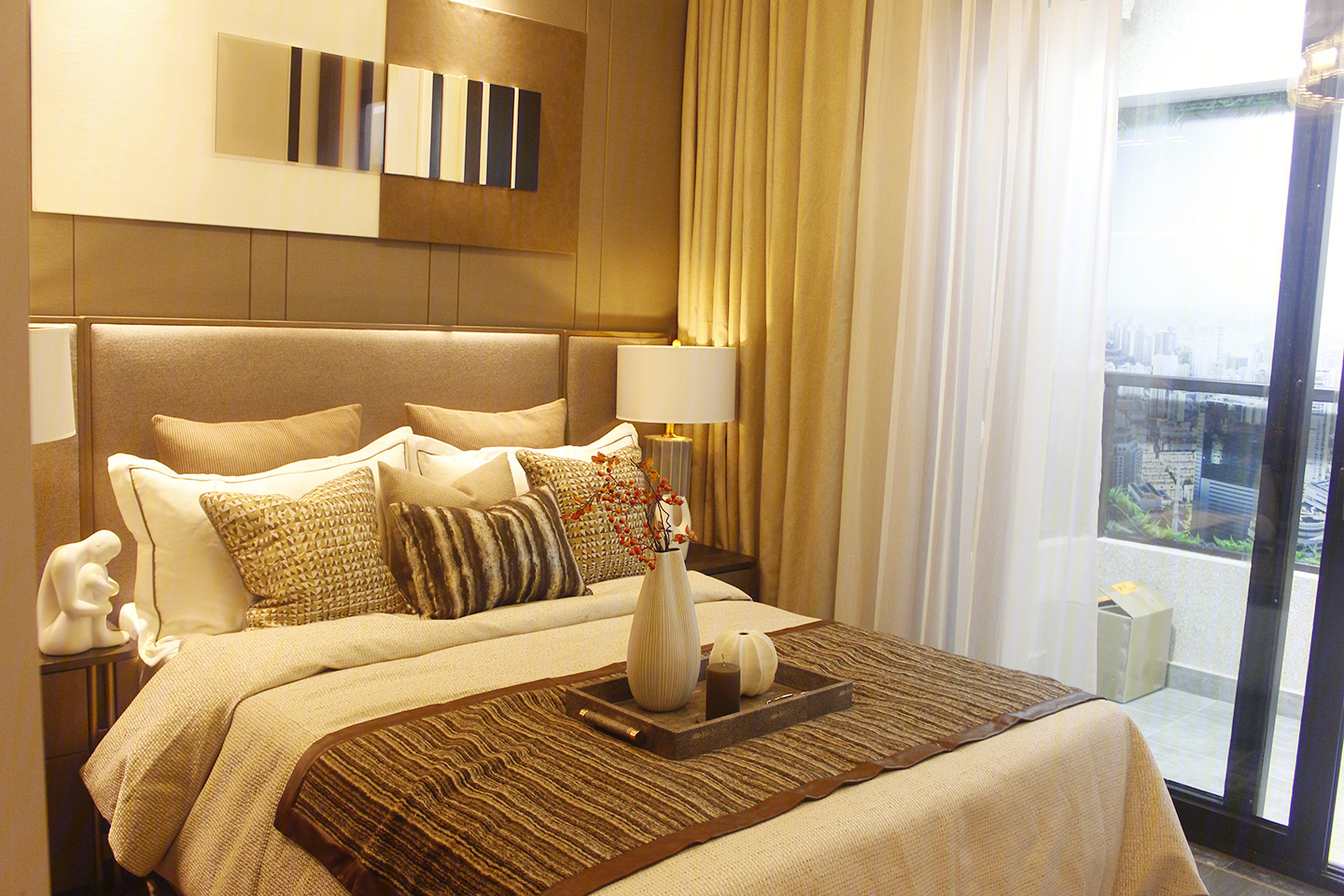 瓯海万科翡翠东方楼盘价格,万科翡翠天誉-第2张图片-翡翠网 瓯海万科翡翠东方楼盘价格,万科翡翠天誉-第2张图片-翡翠网