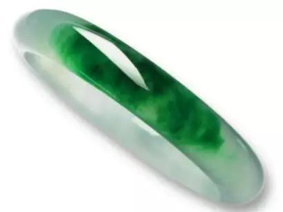 翡翠手镯如何抛光,翡翠手镯磨花了自己如何抛光-第9张图片-翡翠网 翡翠手镯如何抛光,翡翠手镯磨花了自己如何抛光-第9张图片-翡翠网