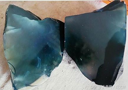 翡翠明料原石种,翡翠原石明料有假的吗-第1张图片-翡翠网 翡翠明料原石种,翡翠原石明料有假的吗-第1张图片-翡翠网