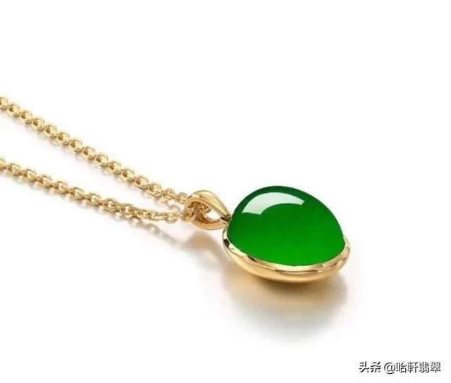 翡翠挂件六佛手,佛手翡翠价格表-第9张图片-翡翠网 翡翠挂件六佛手,佛手翡翠价格表-第9张图片-翡翠网