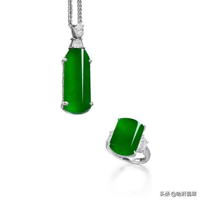 翡翠挂件六佛手,佛手翡翠价格表-第11张图片-翡翠网 翡翠挂件六佛手,佛手翡翠价格表-第11张图片-翡翠网