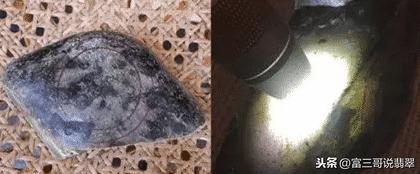 翡翠原石出自哪里南宁最大的翡翠市场在哪里-第5张图片-翡翠网 翡翠原石出自哪里南宁最大的翡翠市场在哪里-第5张图片-翡翠网