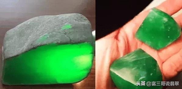 翡翠原石出自哪里南宁最大的翡翠市场在哪里-第7张图片-翡翠网 翡翠原石出自哪里南宁最大的翡翠市场在哪里-第7张图片-翡翠网