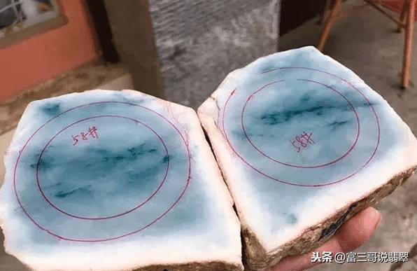 翡翠原石出自哪里南宁最大的翡翠市场在哪里-第8张图片-翡翠网 翡翠原石出自哪里南宁最大的翡翠市场在哪里-第8张图片-翡翠网